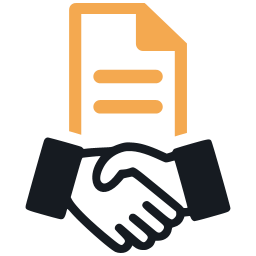 service image